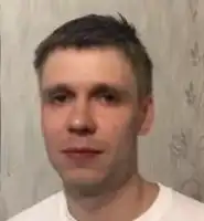 Гурьев Григорий