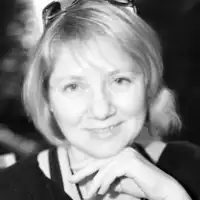 Гусева Яна Тимофеевна
