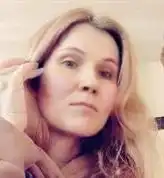 Гусева Виктория
