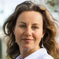 Харитонова Алина