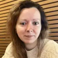 Хохлова Алина Романовна