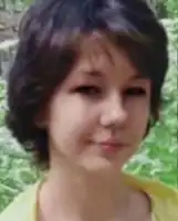 Хохлова Елена