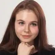 Хохлова Елена Ивановна