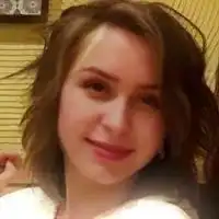 Хохлова София Вячеславовна