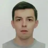 Иванов Михаил Тимофеевич