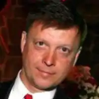 Иванов Святослав Валерьевич