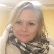 Иванова Анастасия Артемовна