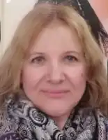 Иванова Наталья