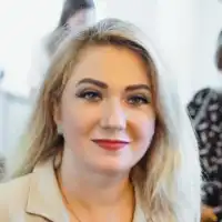 Иванова Виолетта Константиновна