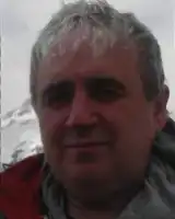 Калашников Богдан Андреевич