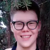 Калашников Денис Богданович