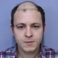 Калашников Олег Игоревич