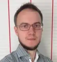 Калашников Семён Максимович