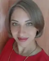 Калинина Татьяна Артемовна