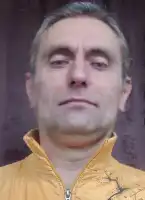 Капустин Николай Петрович