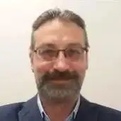 Карпов Артур Валерьевич