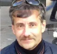 Касаткин Артемий Антонович