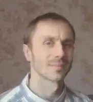 Касаткин Константин Тарасович