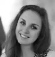 Казакова Ангелина