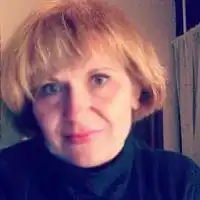 Казакова Екатерина