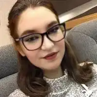 Кириллова Елена Станиславовна