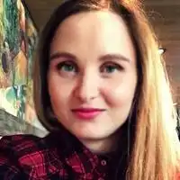 Кириллова Василиса
