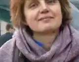 Кириллова Вера Денисовна