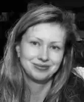 Киселёва Ирина Анатольевна