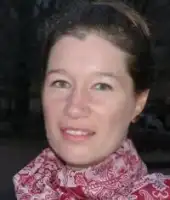 Киселёва Оксана