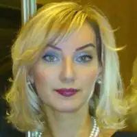 Киселёва Ульяна