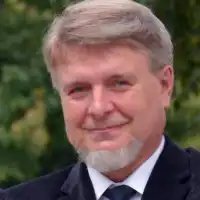 Кочергин Артур Виталиевич