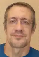 Кочергин Григорий Григорьевич