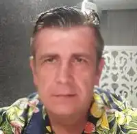 Кочергин Константин