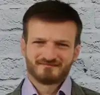 Колесников Глеб Николаевич
