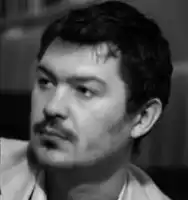 Колесников Платон