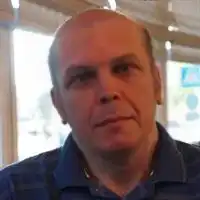 Колесников Родион Витальевич