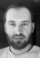 Колесников Роман