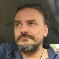 Комаров Григорий Игоревич