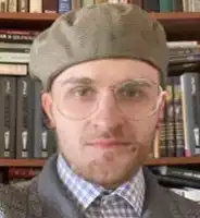Комаров Владимир