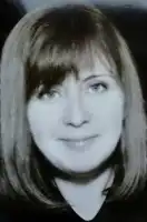 Кононова Алиса Константиновна