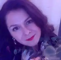 Кононова Арина Фёдоровна