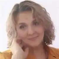 Кононова Елена Владимировна
