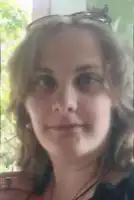 Кононова Любовь Романовна