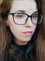 Кононова Милана Александровна