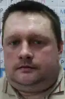 Корнилов Андрей