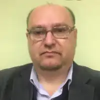 Корнилов Руслан