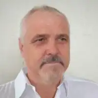 Корнилов Семён Анатольевич