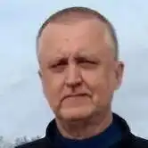 Королёв Денис