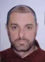 Королёв Никита Леонидович