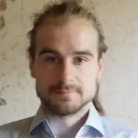 Королёв Владимир Андреевич